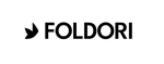 FOLDORI