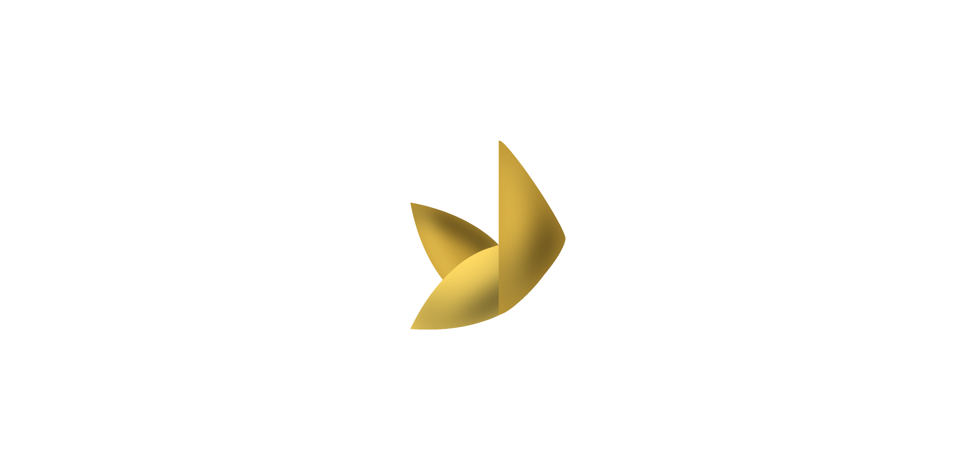 FOLDORI