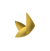FOLDORI