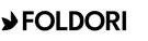 FOLDORI