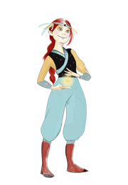 Noelani