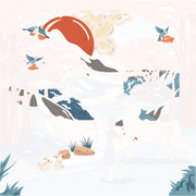 Discover Pack