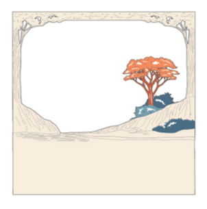 Individual layer