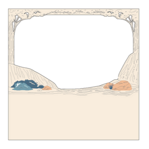Individual layer