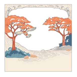 Individual layer