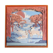 Sunrise Dreams: Full Suite