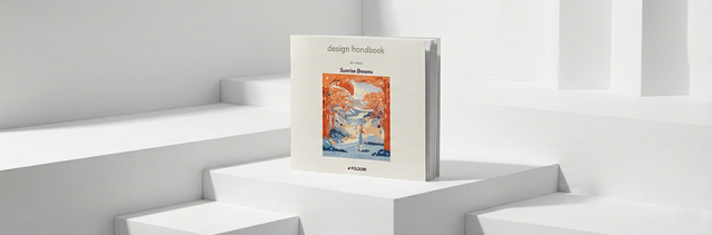 Design Handbook