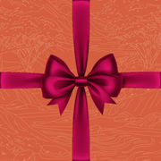 Gift wrapping